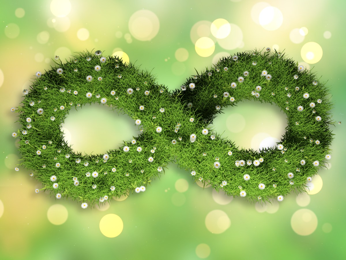 Vœux 2026 : une année de recentrage, de transformation et&nbsp;d’alignement