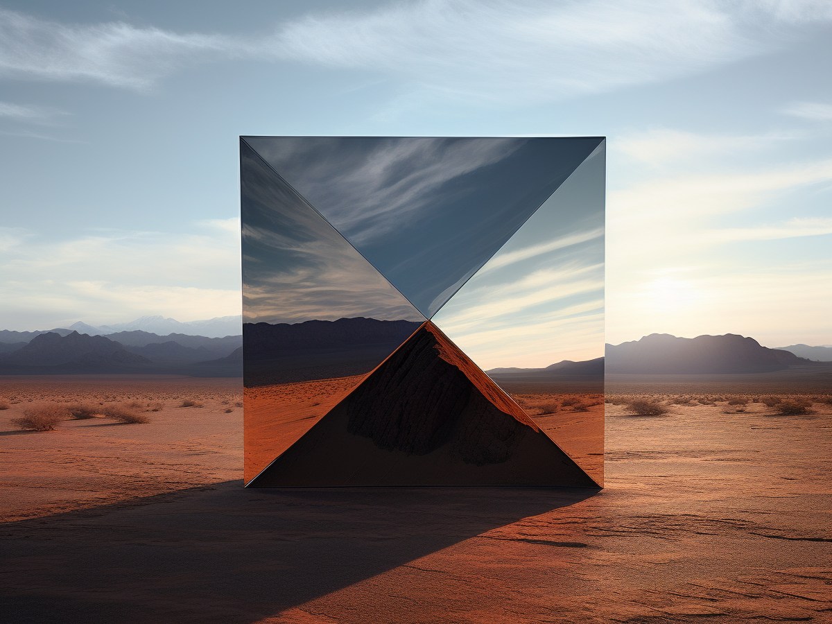 Douleurs aux trapèzes : quand le poids émotionnel, le froid et l’énergie des reins se manifestent dans le&nbsp;corps