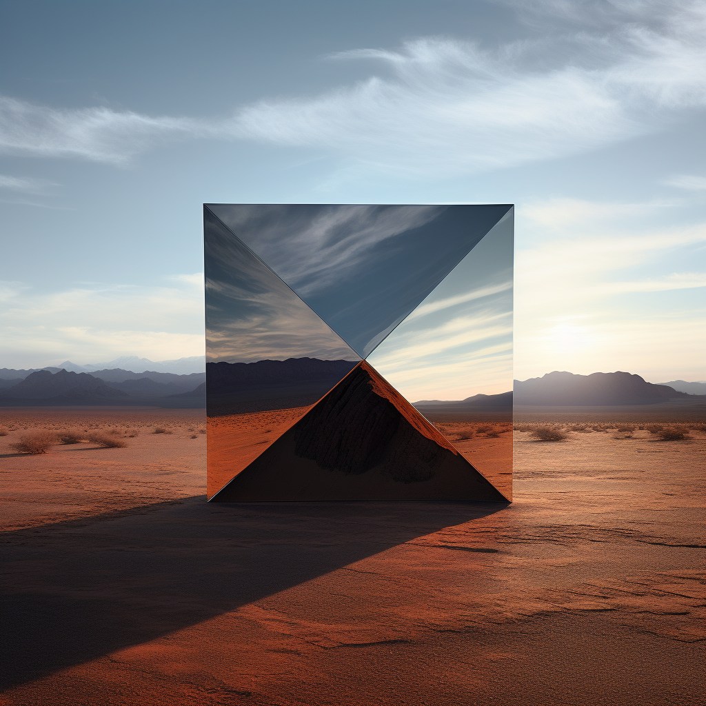 Douleurs aux trapèzes : quand le poids émotionnel, le froid et l’énergie des reins se manifestent dans le&nbsp;corps