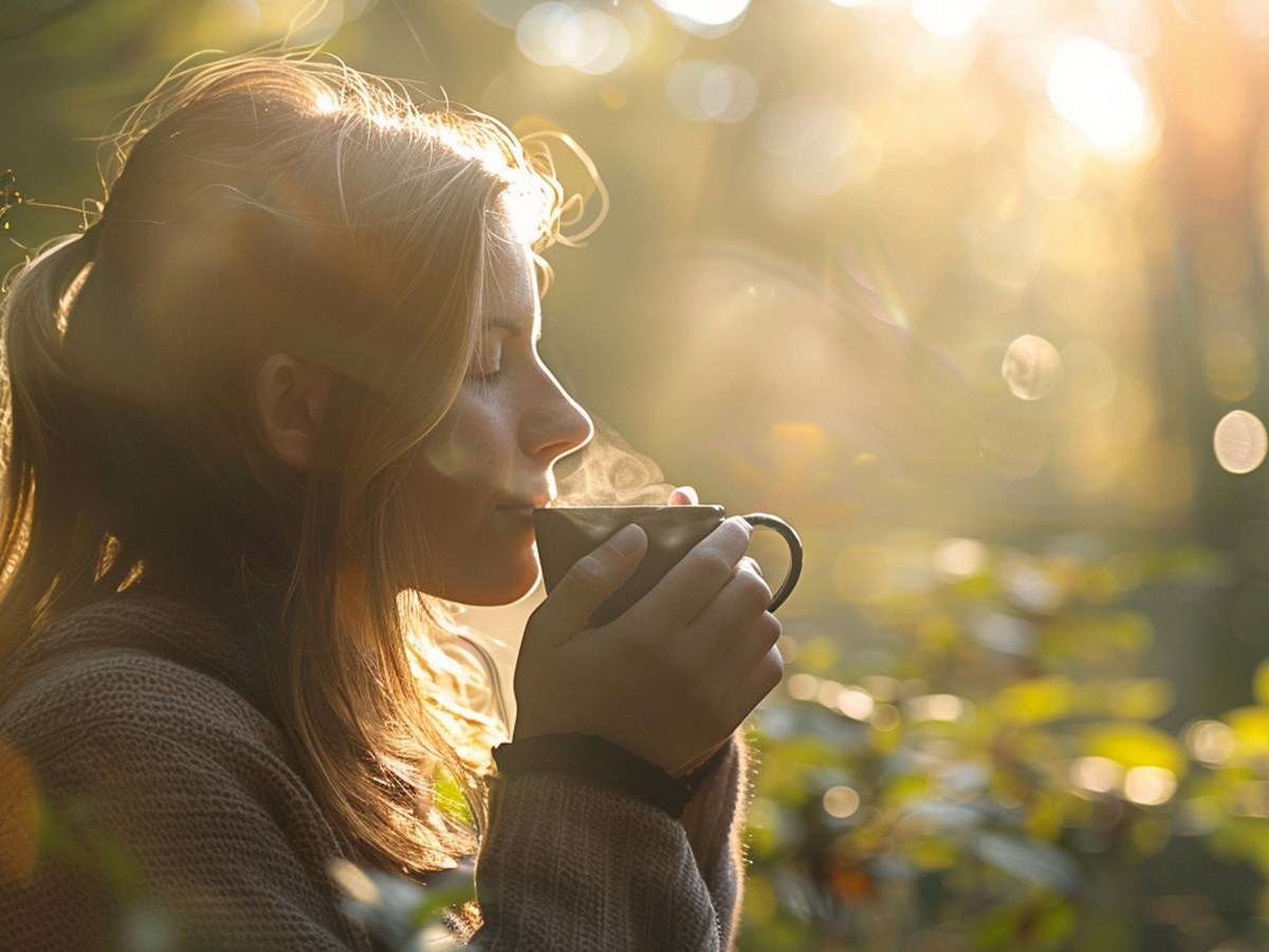 Carpe Diem : quand le corps nous ramène à l’instant&nbsp;présent
